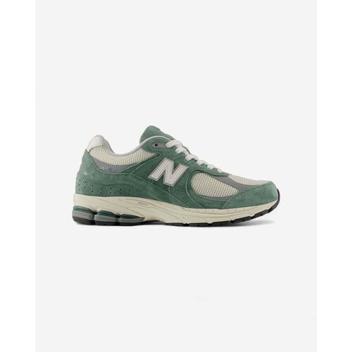 New Balance Nizke superge 2002R Woodland Black Bež Cene