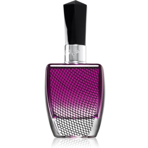 Rasasi Roohy Tehebak parfemska voda za žene 90 ml Cijene