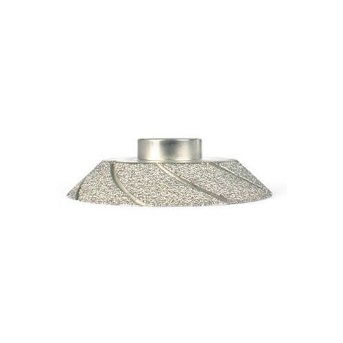 MONTOLIT e Diamond Drive 15 mm/45 &amp;quot;, (21105731) Slike