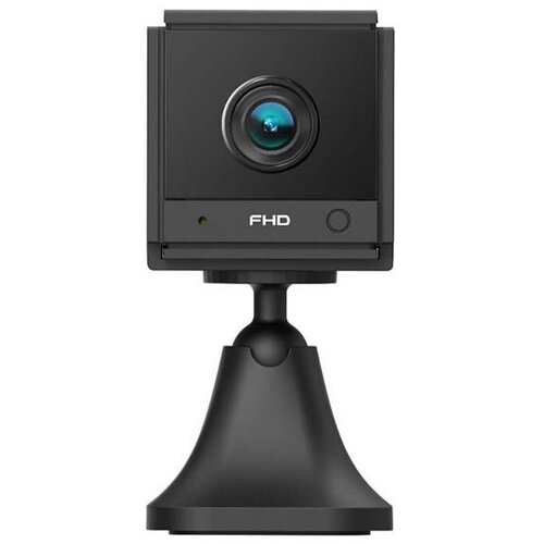 INF WiFi HD Kamera z dvosmernim pogovorom za nadzor hi&scaron;nih ljubljenčkov, (5000136846) Cene