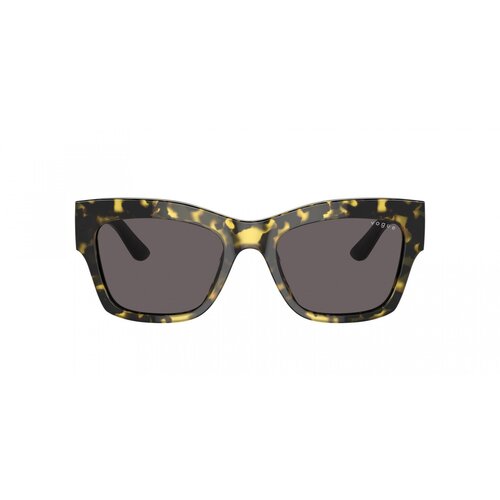 Vogue naočare za sunce vo 5524S 309187 Slike