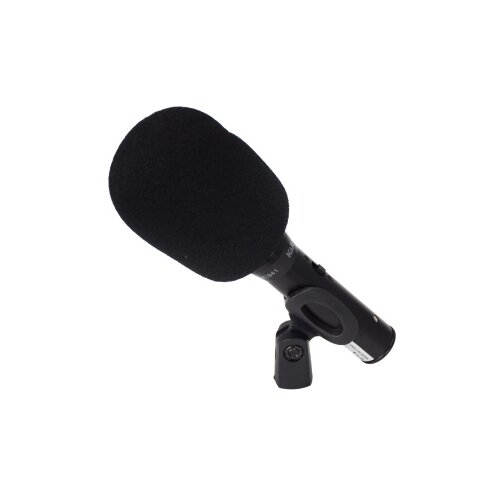  DMC-941 Karma kondenzatorski mikrofon Cijene