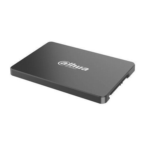Dahua SATA SSD 120GB Slike