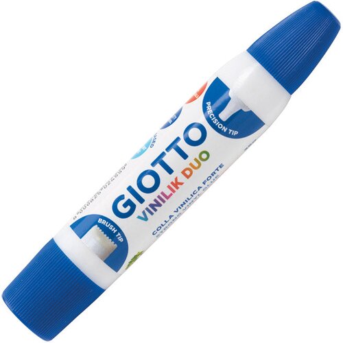  LJEPILO UNIVERZALNO OBOSTRANO 35ML GIOTTO FILA 5435 Cene