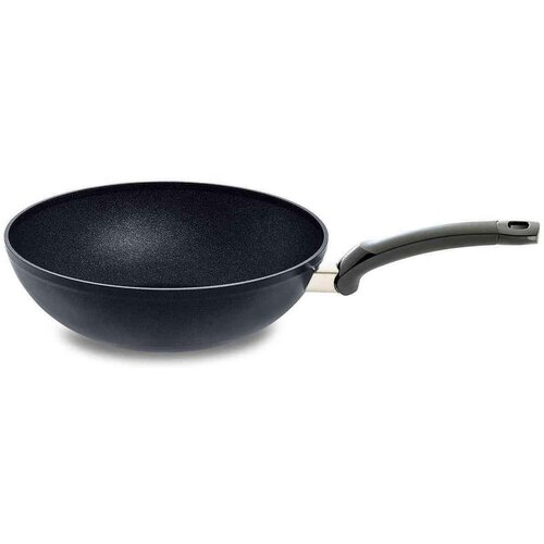 Fissler VOK Cene