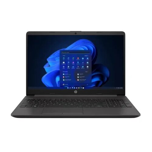 Zeus Laptop HP 250 G9 15.6 FHD/i3-1215U/8GB/NVMe 512GB/Dark ash silver/723Q3EA Cene