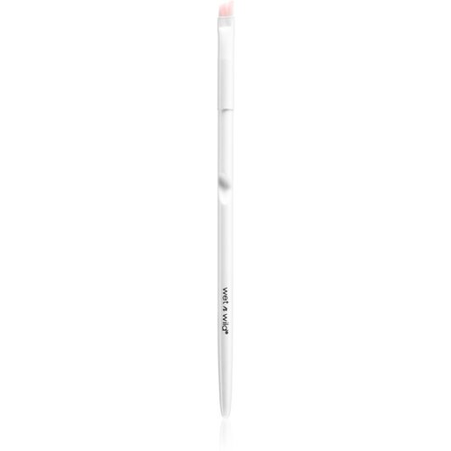 Wet N Wild četkica E781B Angled Liner Brush Slike