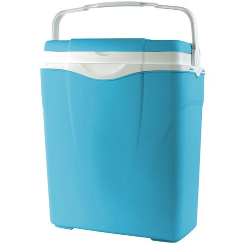 Worts Team Antarctica piknik frižider 12L Blue Atoll Slike