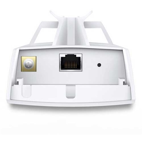 Tp-link acces point CPE510 Wi-Fi/N300/300Mbs/5GHz/POE/13dbi Cene