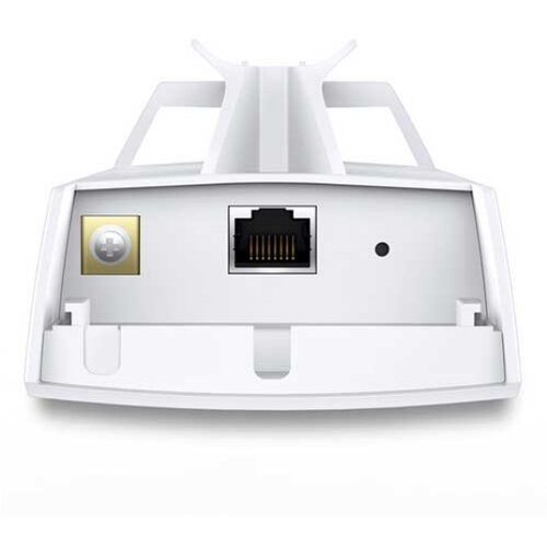 Tp-link CPE510 13dBi Outdoor Wireless Access Point Cijene