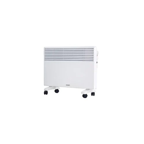 Max električna grijalica konvektor MC2000WP Slike