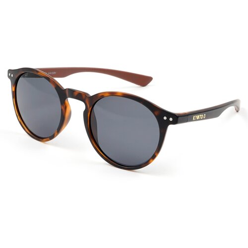 Kyoto-3 Idol naočare Cene