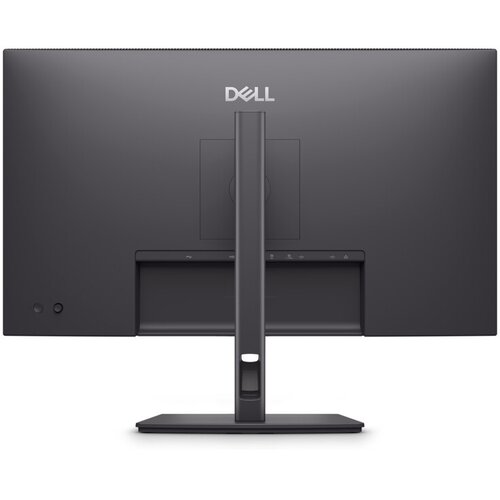 Dell Pro 27 P2726HE monitor 27&amp;quot; Full HD 120 Hz IPS s USB-C hubom Slike
