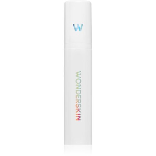 WONDERSKIN Blading Activator sprej za fiksiranje &scaron;minke za usne 9 ml Cijene