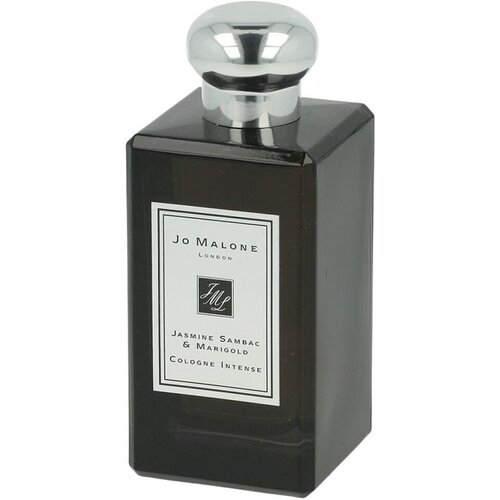 Jo Malone jasmine Sambac & Marigold kolonjska voda 100 ml za žene Cijene