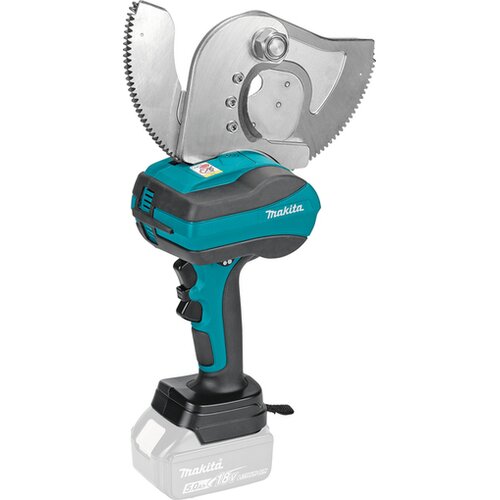 Makita DTC103ZK Aku.sekač kablova Mak Cene