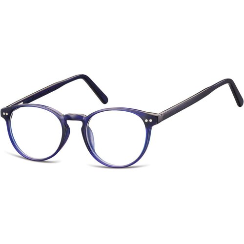 Berkeley Naočare AC396B Cene