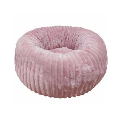 Croci Krevet Hyg roze 50x25cm Slike