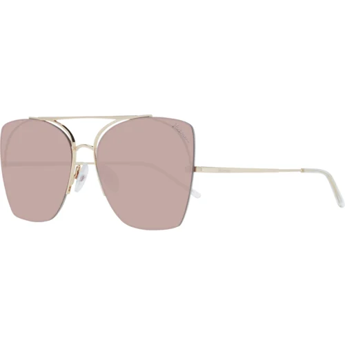 Ana Hickmann Sunglasses