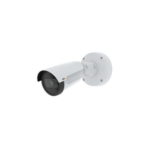 Axis netzwerkkamera bullet P1455-LE hdtv 1080p&amp;quot; Slike
