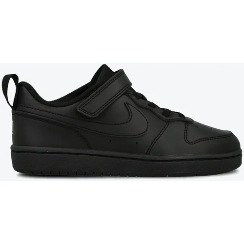Nike DV5457-002 Crna