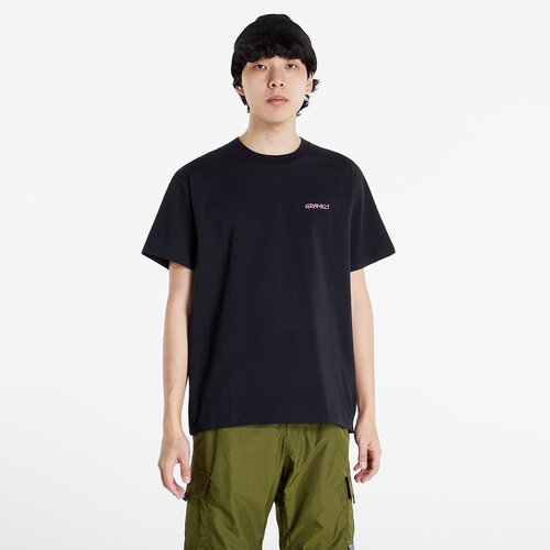 Gramicci G-Logo Tee Slike