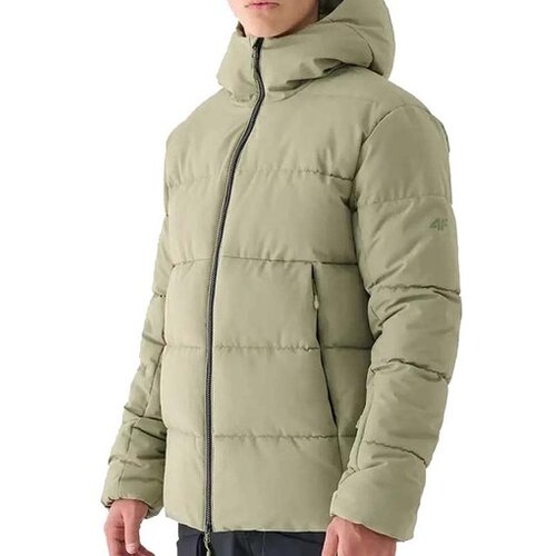 4f muška ski jakna M580 TTJAM580-43S Cene