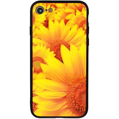 Vennus futrola s cvjetnim uzorkom za Samsung Galaxy A6 2018 - Uzorak 1 Slike