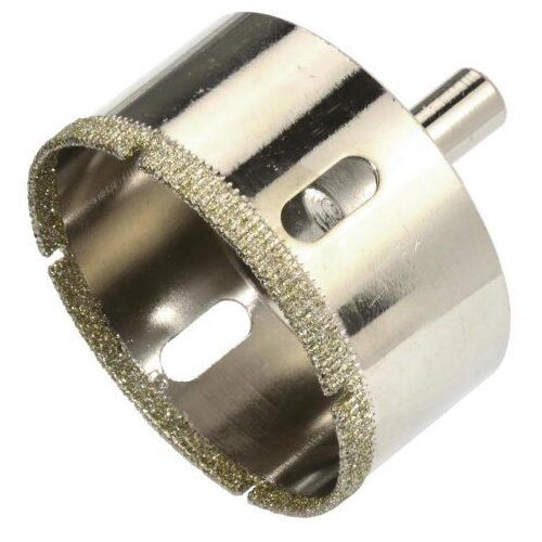  60mm Diamantna kronska žaga za trdo keramiko gres- mokro rezanje Cene