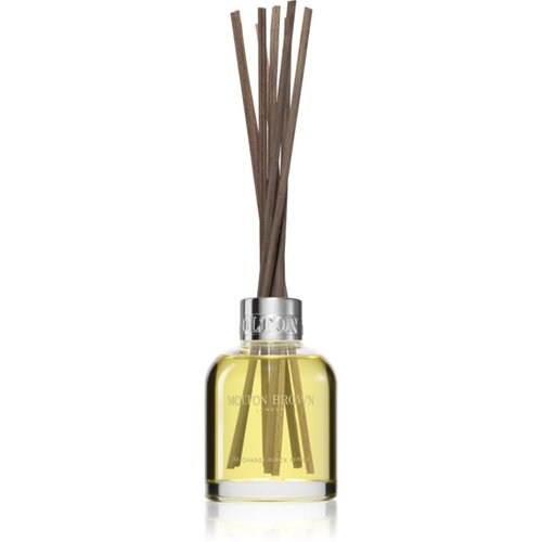Molton Brown Re-charge Black Pepper Aroma Reeds nadomestno polnilo za aroma difuzor 150 ml Cene
