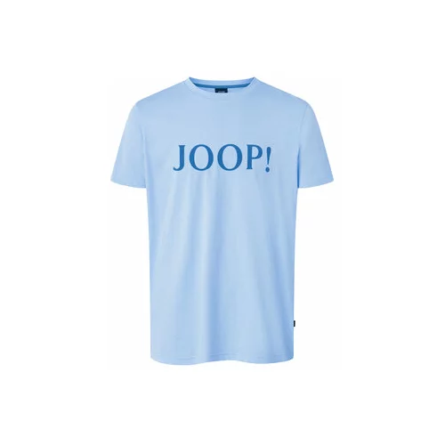 Joop! Majica 30036105 Modra Modern Fit
