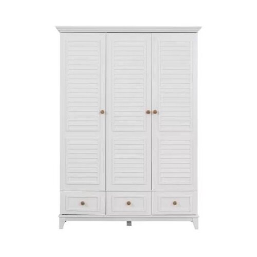 Olimp Sport Garderober Iska Cene