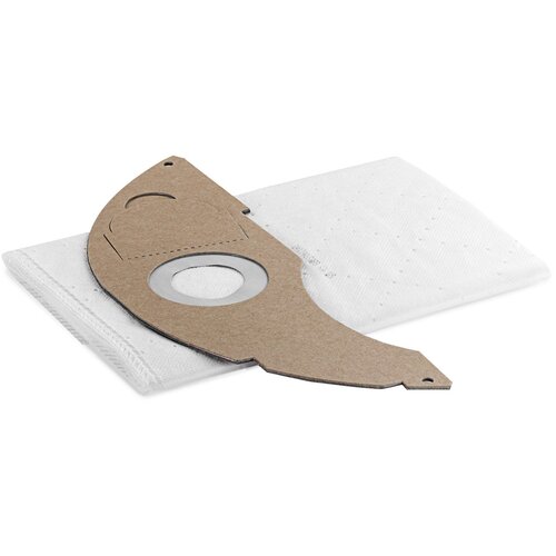 Karcher filter vrećice za usisivač (namijenjeno za: nt 22/1 ap l i nt 22/1 ap te l mokro/suhe usisavače) Cijene