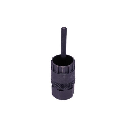 Union marwi alat za kasetu sh sa stabilizatorom ( 380420/M41-7 ) Slike
