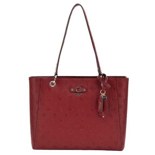 Guess Ženska shopper torba Cene