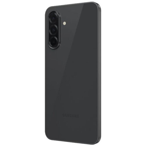 Samsung Galaxy A36,6/128,BlackAndroid 15,One UI 76.7"display,50/8/5/12MP cam Cijene