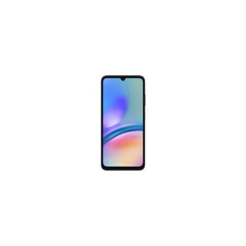 Samsung Galaxy A05, 4+128, Black, Android 13, PLS LCD, 6.7&amp;rdquo; Slike