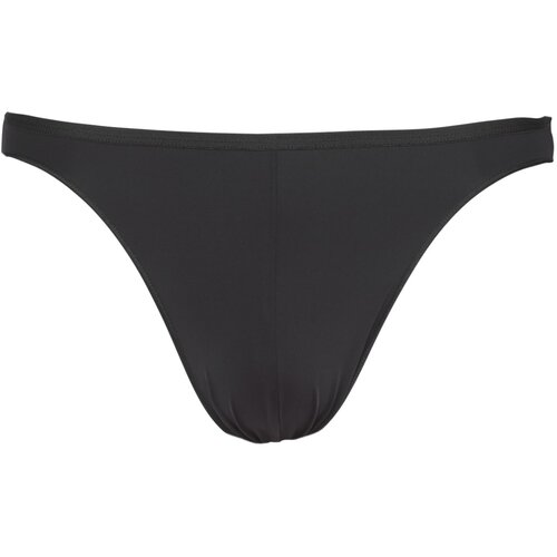 Hom plumes micro brief crna Cijene