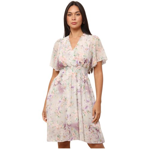 La Modeuse Obleke 75336_P178024 Bela Slike