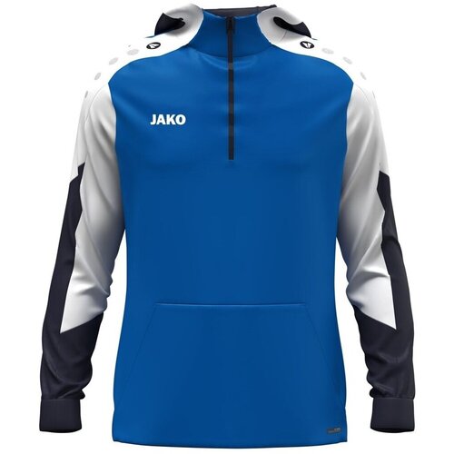 JAKO Dynamic sarena Slike