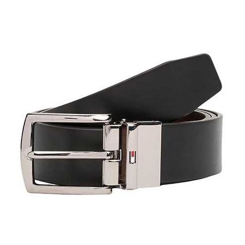 Tommy Hilfiger mu&amp;scaron;ki kai&amp;scaron; sa dva lica Slike