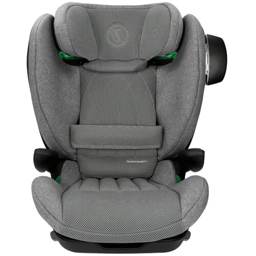  Autosjedalica Avionaut MaxSpace AirFlow+ Isofix 15-36 kg (100-150 cm), Grey Slike