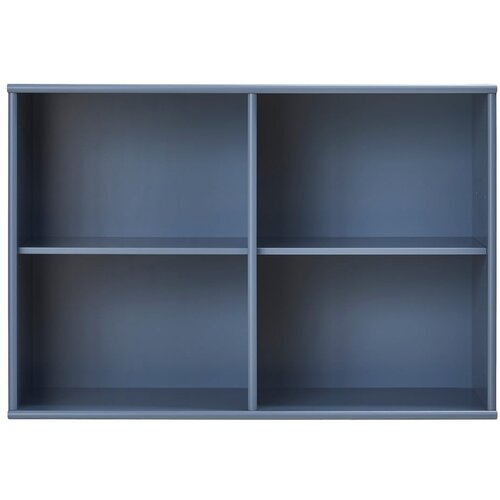 Hammel Furniture Moder stenski regal 89x61 cm Mistral &amp;ndash; Slike