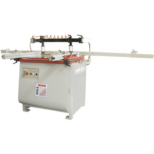 Holzmann Maschinen DBM21N_400V vrtalni stroj 1500 W 400 V, (21545517) Cene