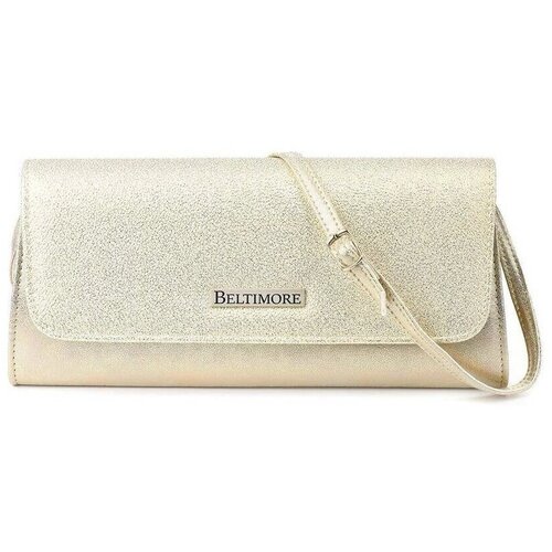 Beltimore W2037529 sarena Slike