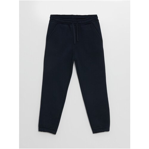 LC Waikiki Boys&amp;#039; Jogger Sweatpants with Elastic Waist Slike