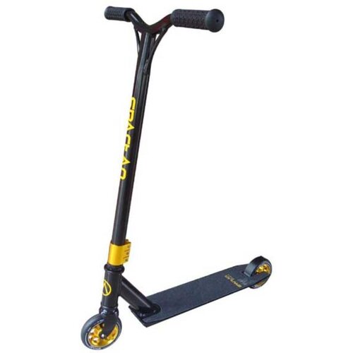 Spartan Skiro Stunt, (20307503) Cene