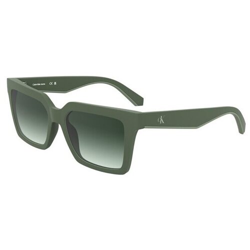 Calvin Klein Jeans ckj25602s sarena Cene