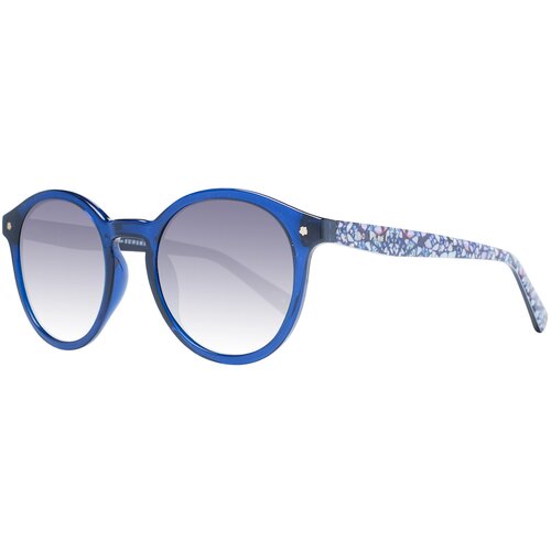 Ted Baker ženske naočare za sunce TB 1677 674 Cene