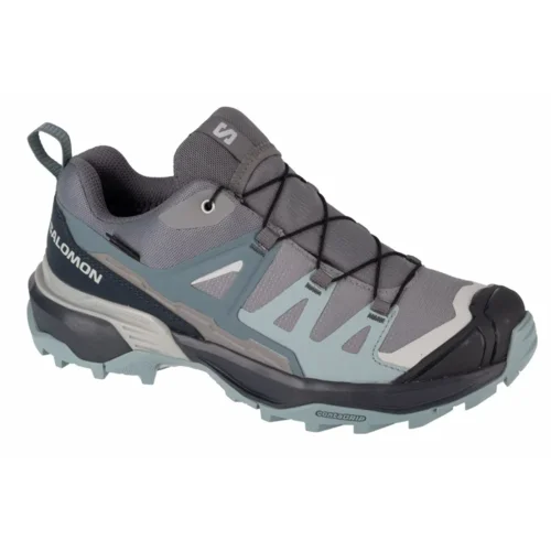 Salomon x ultra 360 gtx w 474493